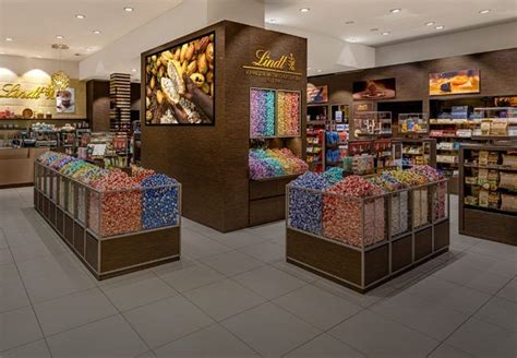 lindt chocolate online shop.